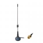2.4GHz Magnetic Mobile Antenna